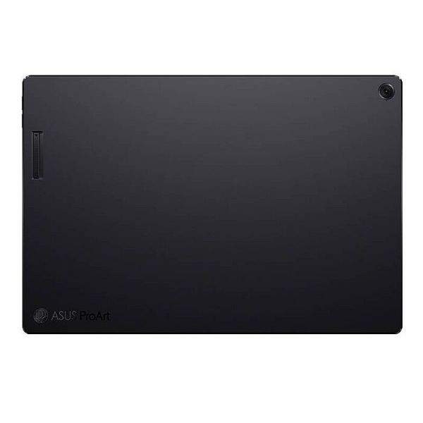 圖片 ASUS 華碩ProArt PZ13 OLED HT5306QA-0023K1P42100 (X1P 42 100/16GB/1TB PCIe/13.3 觸控/W11)