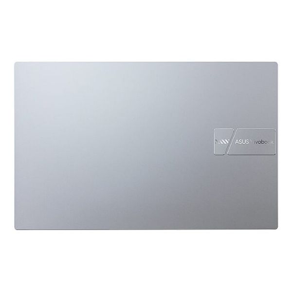 圖片 ASUS 華碩Vivobook 15 OLED 15.6吋文書效能OLED筆電銀色(i5-13420H/8GB/512GB/WIN11/X1505VA-0321S13420H)