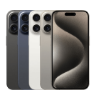 圖片 APPLE IPHONE 15 PRO