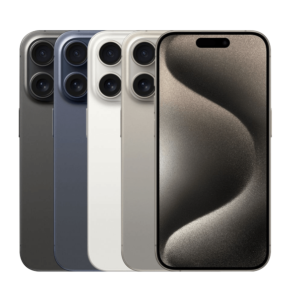 圖片 APPLE IPHONE 15 PRO