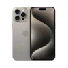 圖片 APPLE IPHONE 15 PRO
