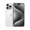 圖片 APPLE IPHONE 15 PRO