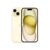 圖片 APPLE IPHONE 15 PLUS