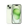 圖片 APPLE IPHONE 15 PLUS