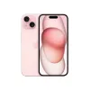 圖片 APPLE IPHONE 15 PLUS