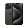 圖片 APPLE IPHONE 15 PRO MAX
