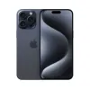 圖片 APPLE IPHONE 15 PRO MAX
