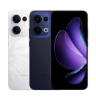圖片 OPPO RENO 13