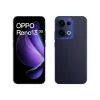 圖片 OPPO RENO 13
