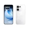 圖片 OPPO RENO 13