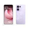 圖片 OPPO RENO 13 F