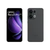 圖片 OPPO RENO 13 F