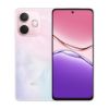 圖片 OPPO A5 PRO