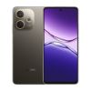 圖片 OPPO A5 PRO