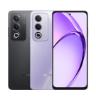 圖片 OPPO A3 PRO