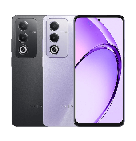 圖片 OPPO A3 PRO