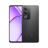 圖片 OPPO A3 PRO