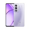 圖片 OPPO A3 PRO