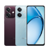 圖片 OPPO A3X