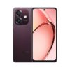 圖片 OPPO A3X