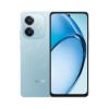 圖片 OPPO A3X
