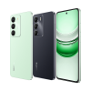 圖片 REALME 14X