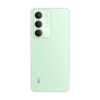 圖片 REALME 14X