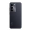 圖片 REALME 14X