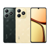 圖片 REALME C61