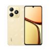 圖片 REALME C61