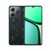 圖片 REALME C61
