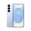 圖片 SAMSUNG S25