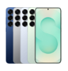 圖片 SAMSUNG S25+
