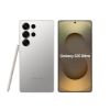 圖片 SAMSUNG S25 Ultra
