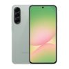 圖片 SAMSUNG A56