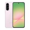 圖片 SAMSUNG A56