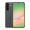 圖片 SAMSUNG A56