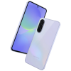 圖片 SAMSUNG A36