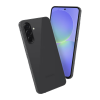 圖片 SAMSUNG A36
