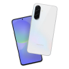 圖片 SAMSUNG A36