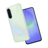 圖片 SAMSUNG A36