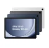 圖片 SAMSUNG TAB A9+ (WIFI)