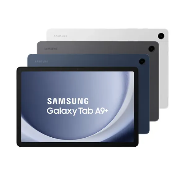 圖片 SAMSUNG TAB A9+ (WIFI)