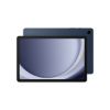 圖片 SAMSUNG TAB A9+ (WIFI)