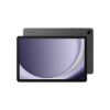 圖片 SAMSUNG TAB A9+ (WIFI)