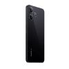 圖片 紅米Redmi 12