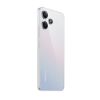 圖片 紅米Redmi 12
