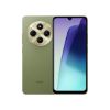 圖片 紅米Redmi 14C
