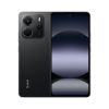 圖片 紅米Redmi NOTE 14