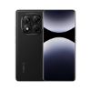 圖片 紅米Redmi NOTE 14 PRO